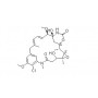 N 2' -Deacetyl-N 2' -(3-mercapto-1-oxopropyl)-maytansine